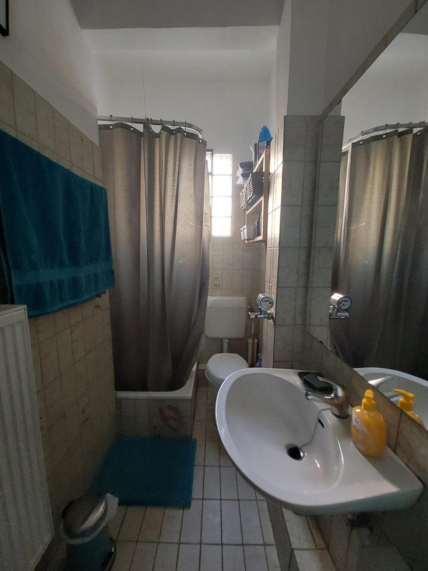 Family Friendly Funhouse Centrally Located In Ottensen Hamburg Bagian luar foto